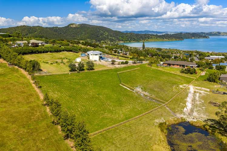 Lot 3 / 29 Kiteone Road Parua Bay_12