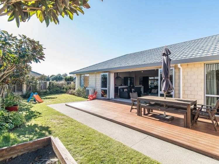 33 Holcombe Drive Paraparaumu_15