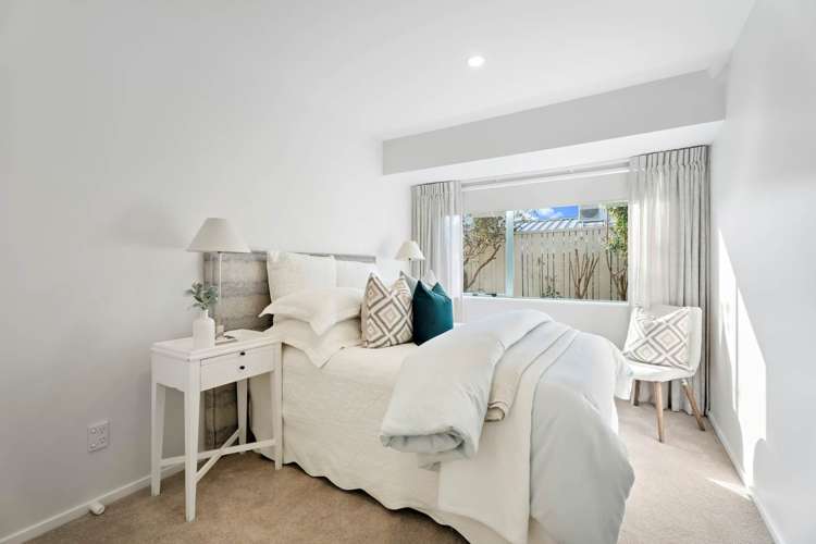 3a Picasso Drive West Harbour_16
