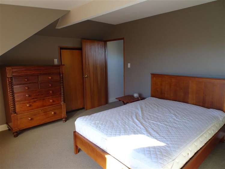 42A Webb Street 10190_13