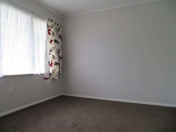 2/26 Riverbank Street 11305_3