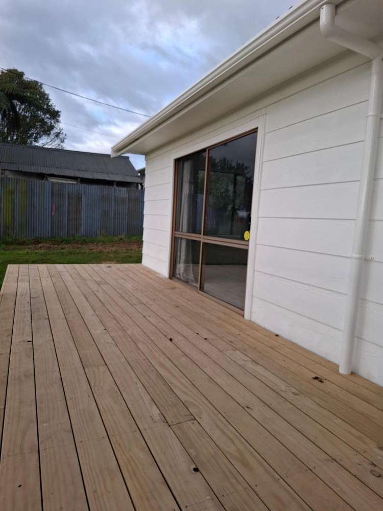  8 Plimmer Terrace Shannon_15