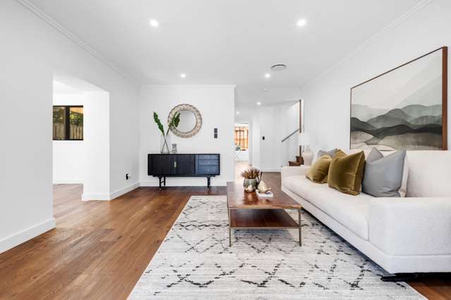 1A Morrow Avenue Bucklands Beach_2