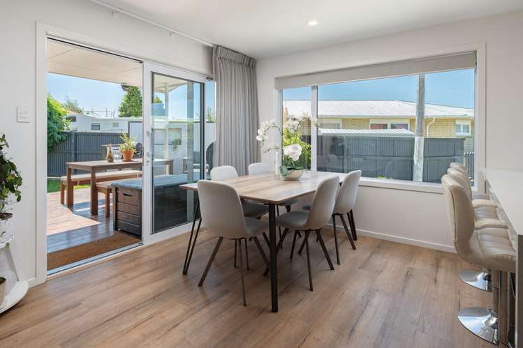 9 Eva Crescent Witherlea_3