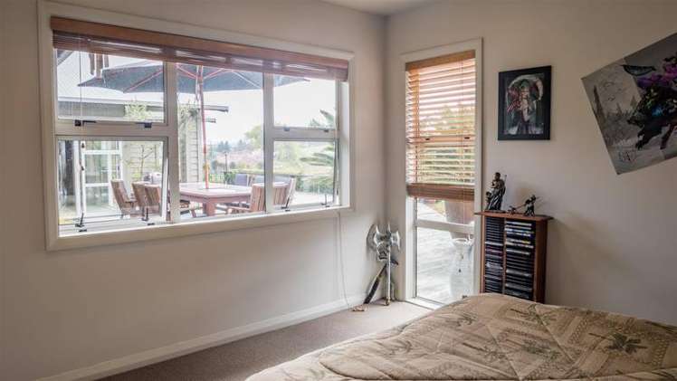 136 Brunswick Drive Tikitere_14