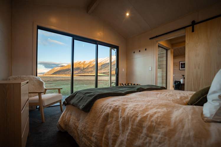 202c Manuka Terrace Twizel_15