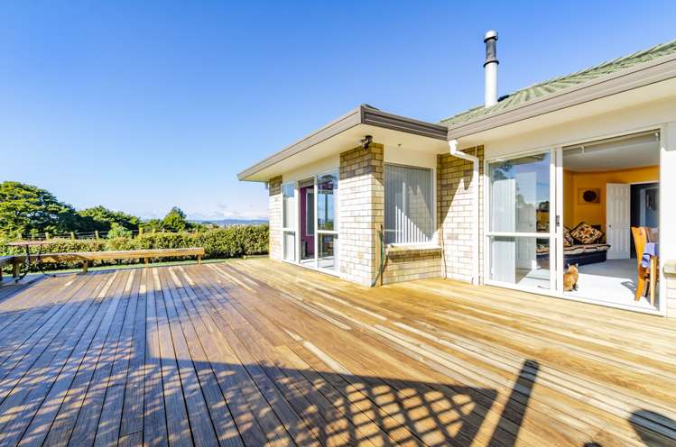 95 Eugenia Rise Totara Heights_10