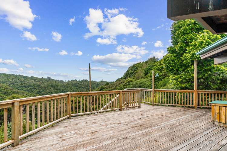 402 Owhiwa Road Parua Bay_10