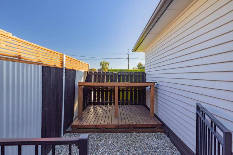 103 Springs Road Hornby_15