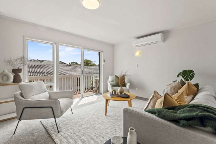 2/41 Jutland Road Hauraki_6