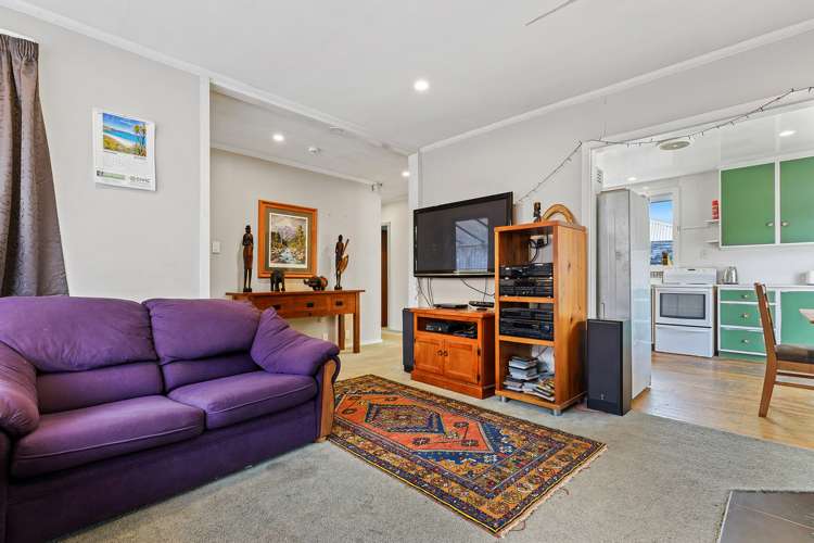 81 Wales Street Halswell_6