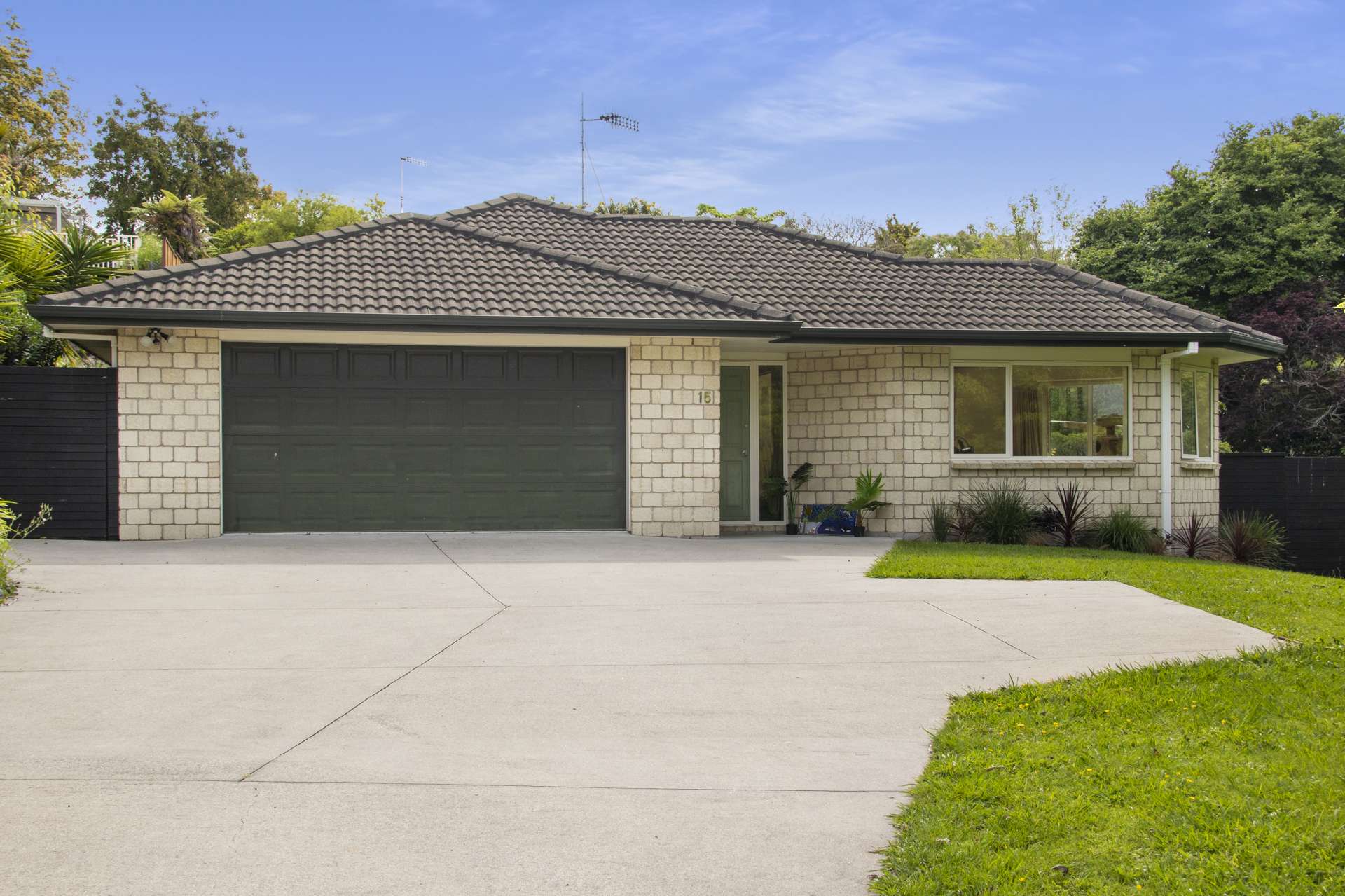 15 Dowman Place Te Puke_0