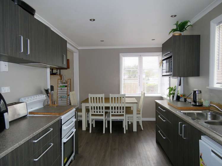 14 Bright Street Westport_7