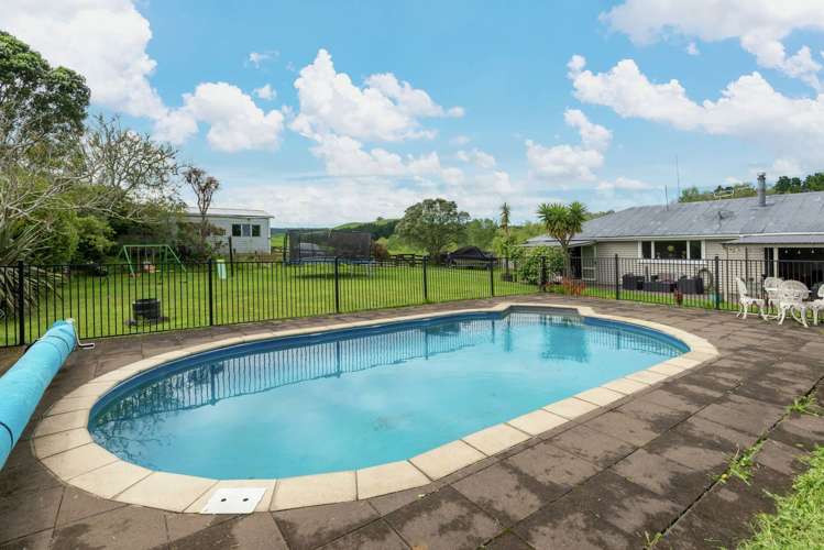 731 Clevedon Kawakawa Road Clevedon_14