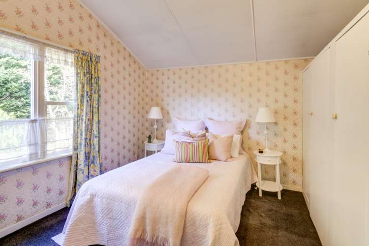 4 Harewood Road Oxford_8