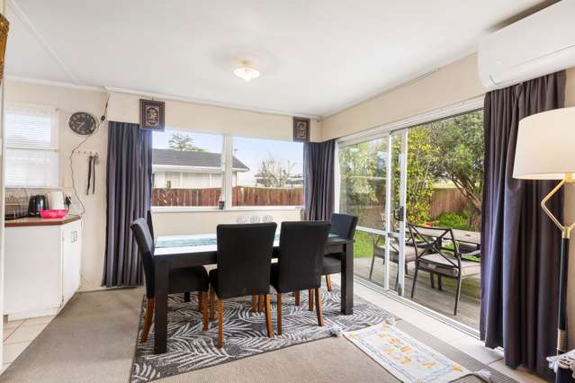 2/7A Browns Road Manurewa_3