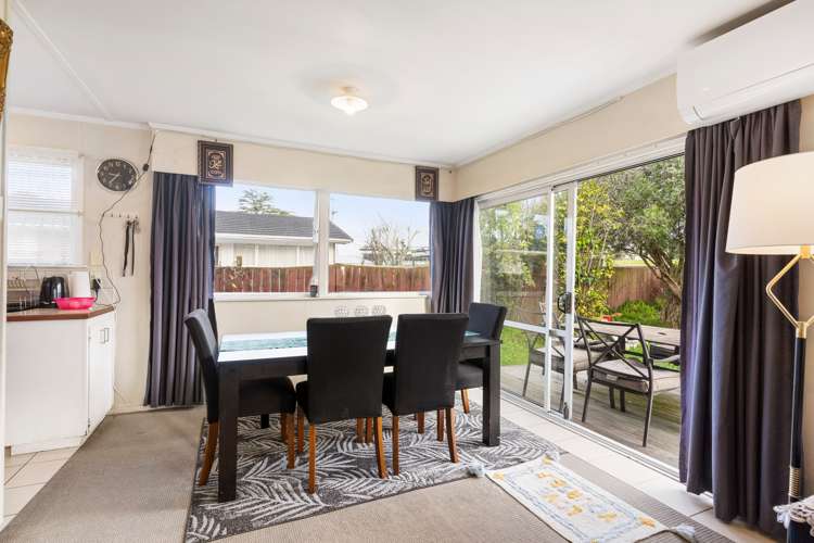 2/7A Browns Road Manurewa_3