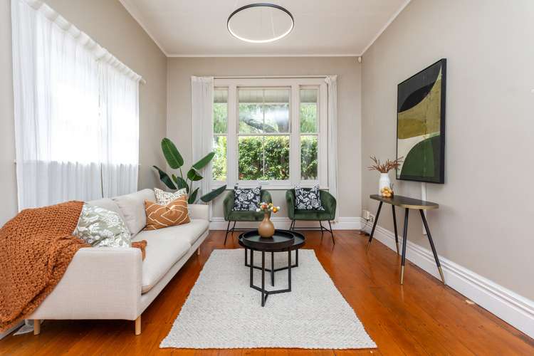 37 Sackville Street Grey Lynn_5