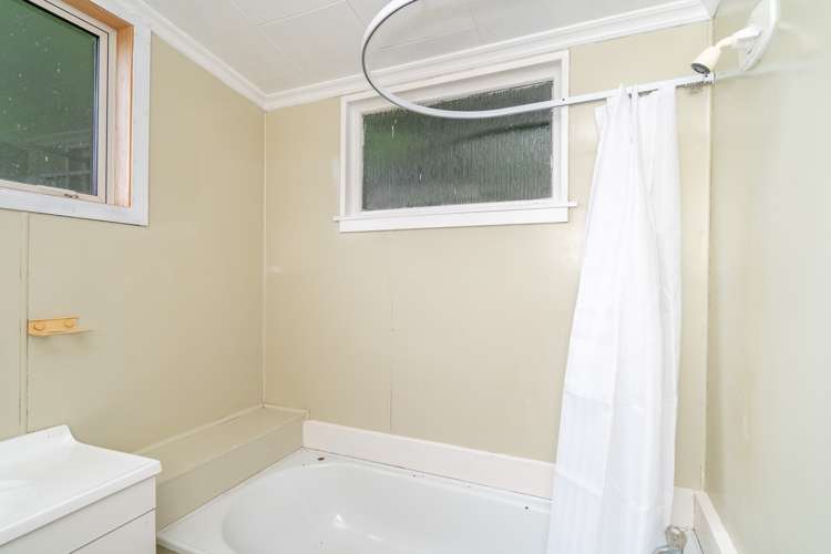 70 Buccleugh Street North East Valley_29