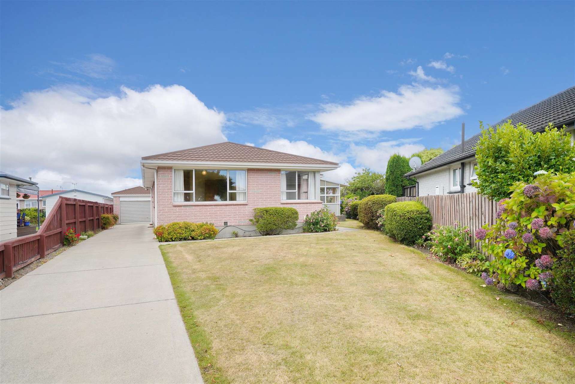 8 Wingate Street Redwood_0