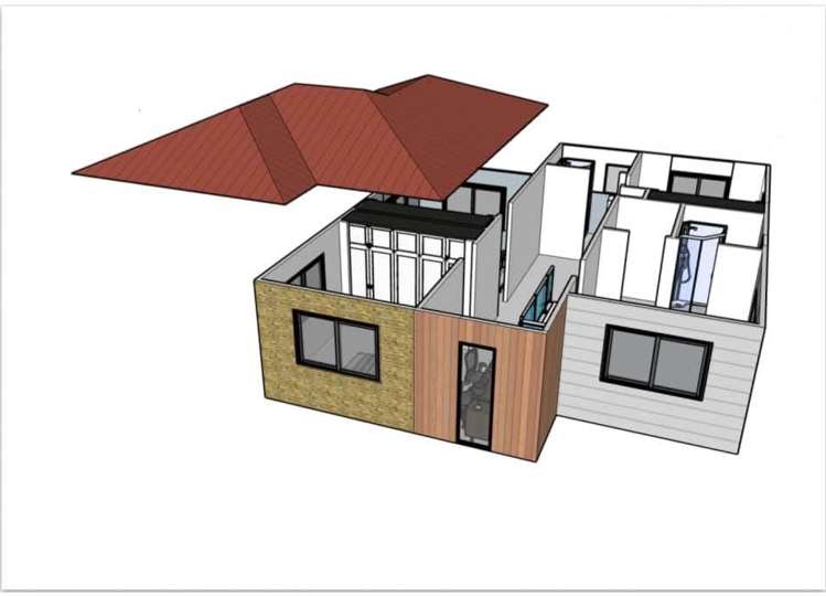 Lot 3/3 Hutt Road Manurewa_14