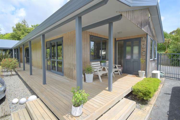 372 Arapaepae South Road_0