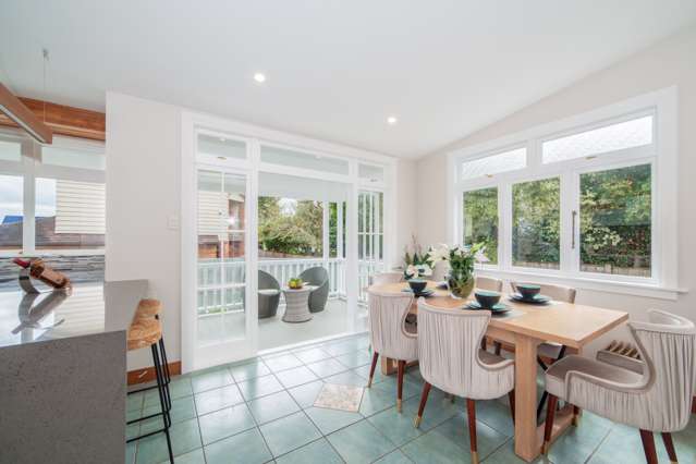 1 Rosedale Avenue Mount Eden_3