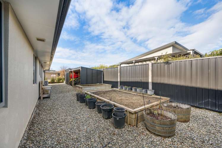 14 Criffel Place Luggate_22