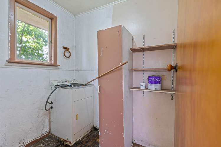 14 Andrew Street Tokoroa_13