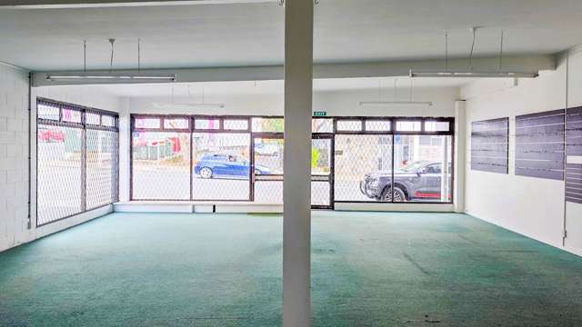 65 O'Shannessey Street Papakura_3