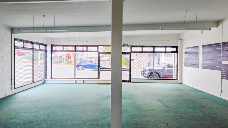65 O'Shannessey Street Papakura_3