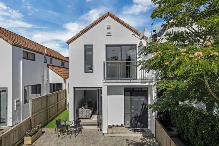 2/25 Kellaway Drive East Tamaki_27