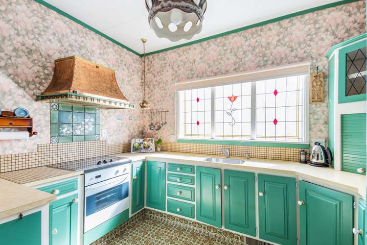 10 Trevor Terrace Newtown_12