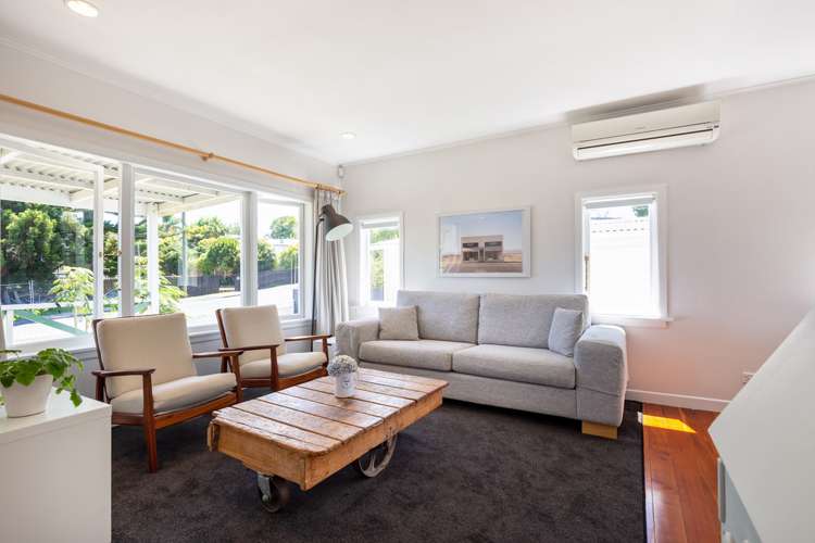 10 Matipo Road Te Atatu Peninsula_5