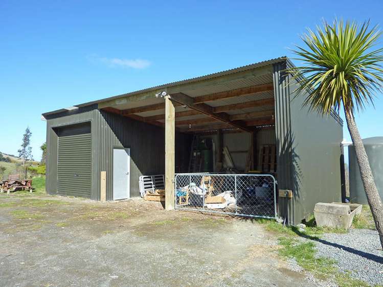 58 Cowan Road Pine Hill_5