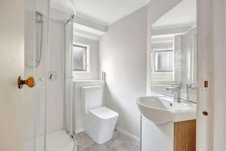 81 Glen Lynne Avenue Queenwood_14