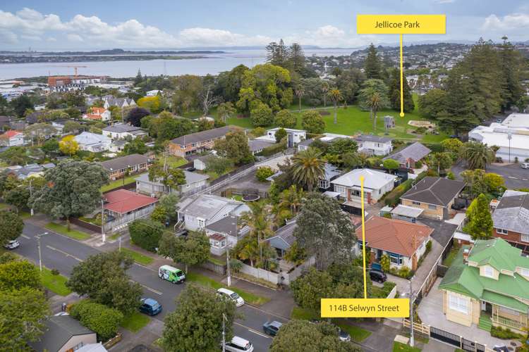 114b Selwyn Street Onehunga_22