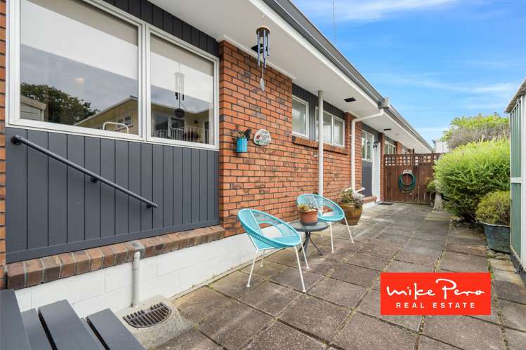 2/41 Mason Street New Lynn_10