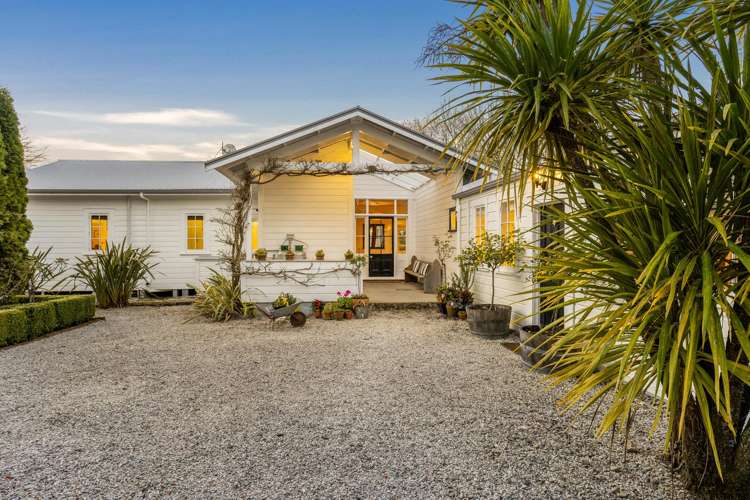 31 Wills Road Upper Moutere_19