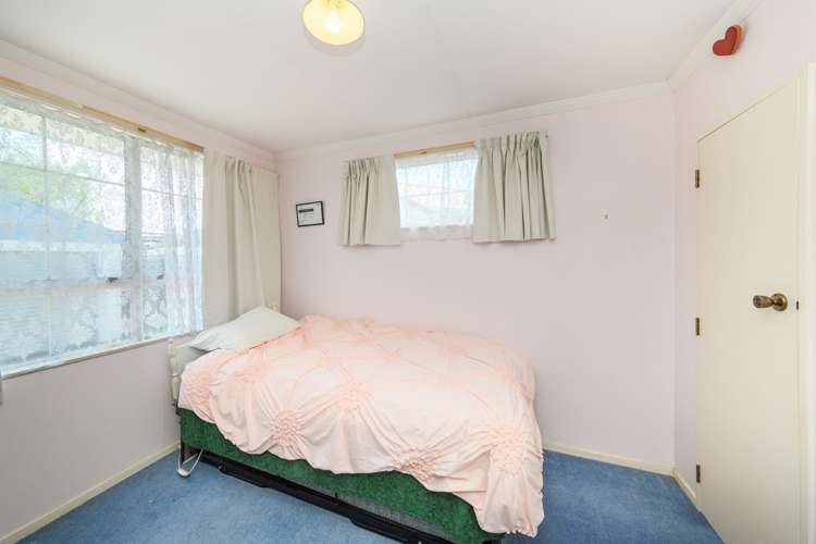 28 Havelock Avenue Westbrook_10