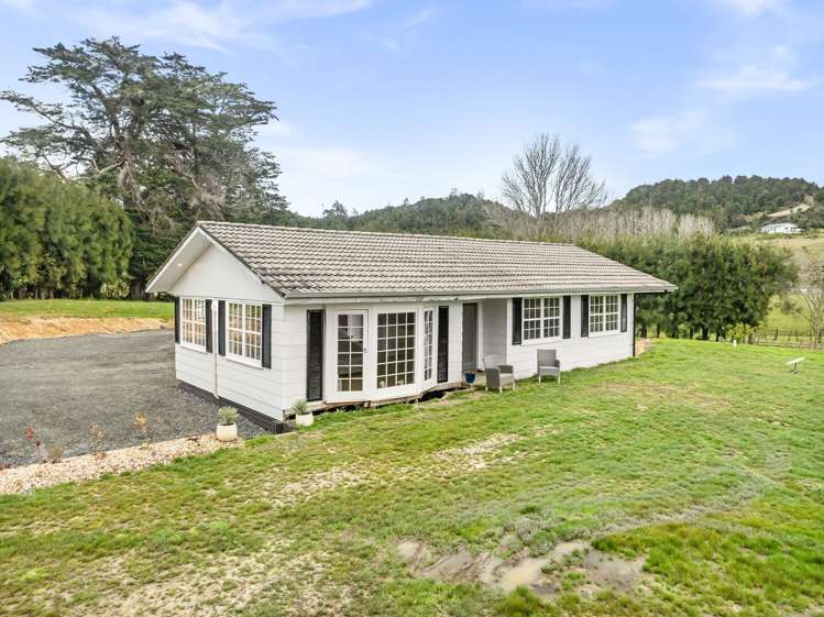 577a Whareora Road Whareora_21