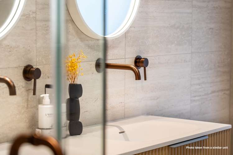 21C Armadale Road Remuera_24