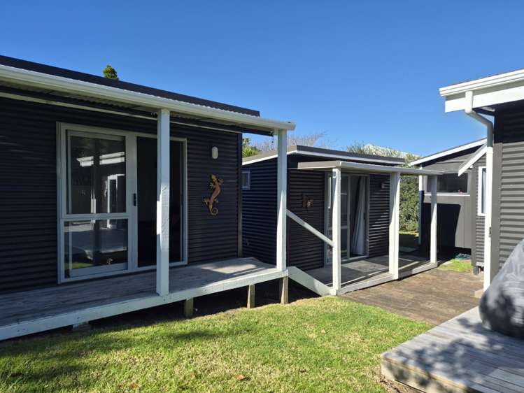 111 Miro Place Matarangi_21