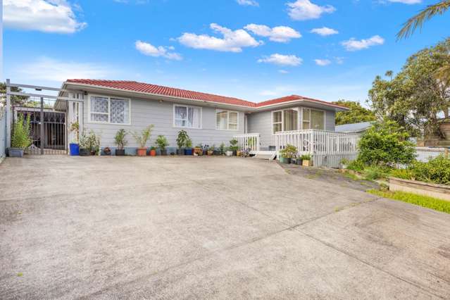 50 McKinstry Avenue Mangere East_3