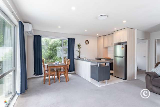 39a Mexted Crescent Porirua East_1