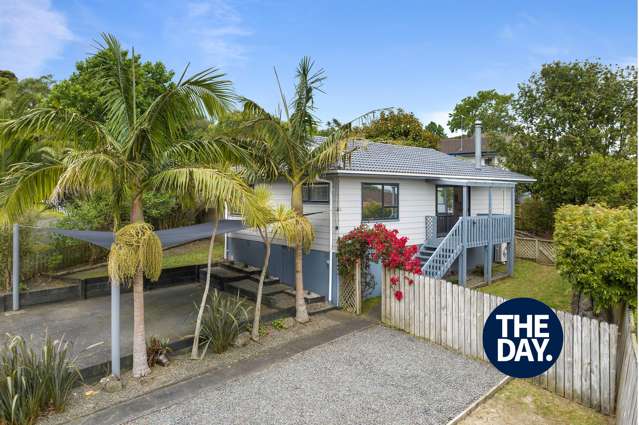 9 Kupari Place Totara Vale_1