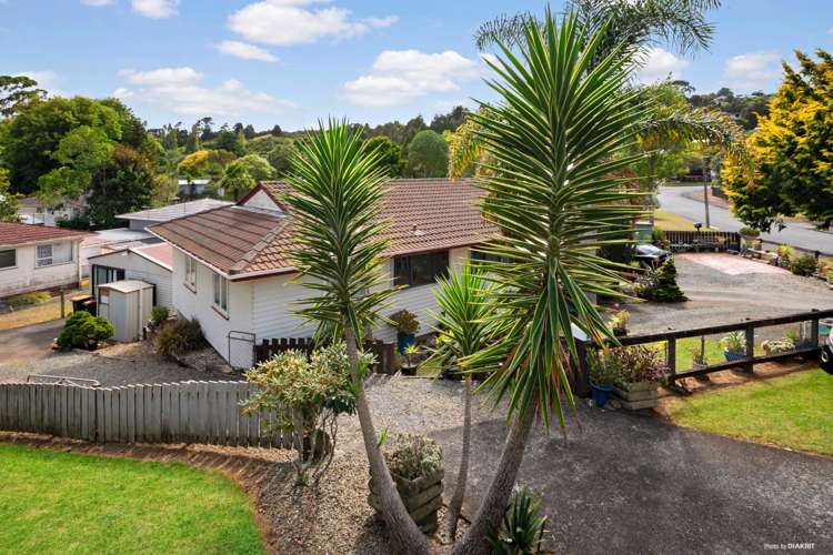 3 Leilani Place Red Hill_7