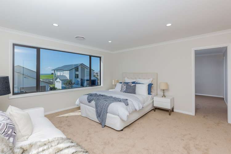 58 Headland Drive Long Bay_18