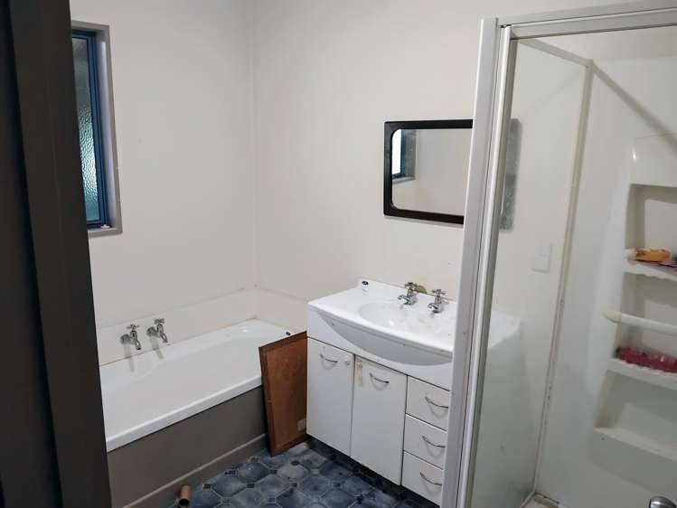 4248 Harihari State Highway Harihari_7