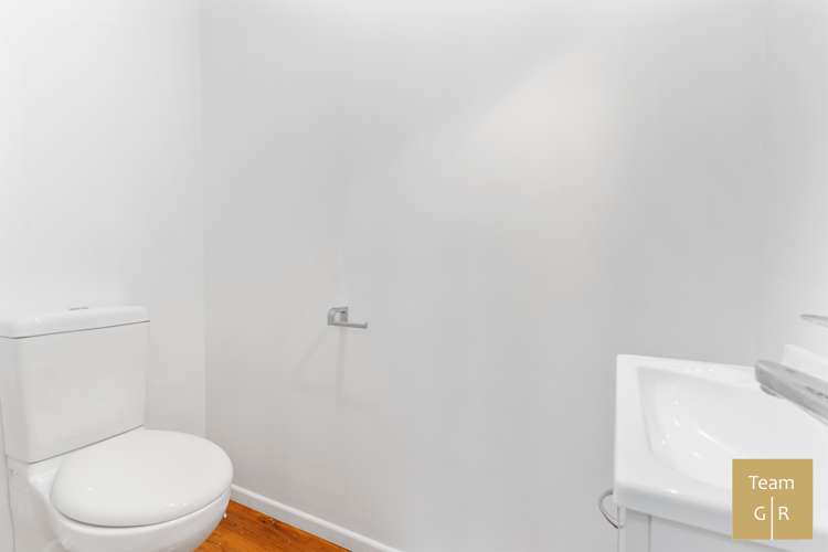 75 Red Hill Road Red Hill_17